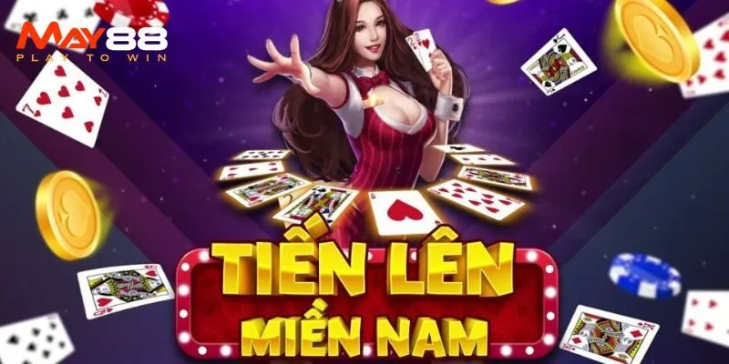 Về tiến lên miền Nam 